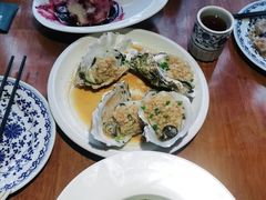 -泮金大塘(北二七路店)