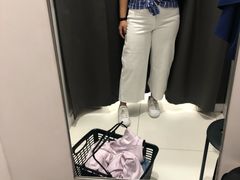 -优衣库(长春欧亚卖场店)