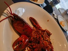 -徐记海鲜(汉城湖|太奥店)
