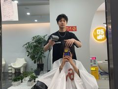 -义乌之心城市生活广场