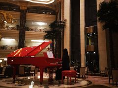 -南通大饭店(老楼)