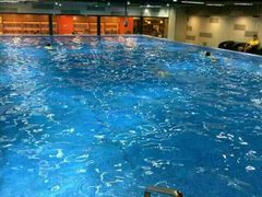 android_upload_pic-力美健(中华店)