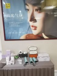 -深圳阳光医疗美容医院·旗舰店