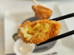 -佳丽海鲜大酒楼(环岛海景店)