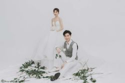 -女王风尚STUDIO·轻奢化定制