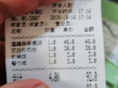 -民间瓦缸煨汤館(嵩山路店)