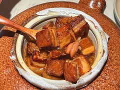 -同乐馆(阳光店)