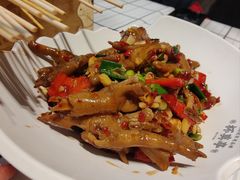 -杯莫亭(集里店)