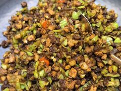 -云海肴·汽锅鸡·云南菜(天津国金汇店)