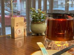 -九福楼大酒店