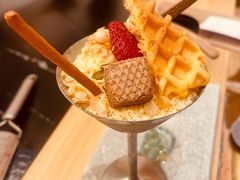 -鮨政· Omakase(港汇恒隆广场店)