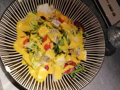 -肉串汪(望京店)