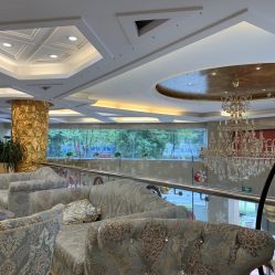 -南京康美美容医院·旗舰店