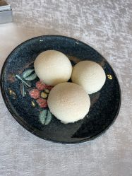 点击看大图 -空中一号·宴会厅(信合大厦店)