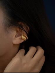 -Wisezone唯点穿耳打耳洞专业国际连锁品牌