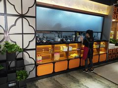 -老廣糖水铺(乐汇城店)