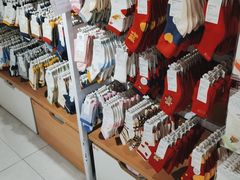 -Purcotton全棉时代(悠唐店)