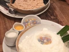 -Cheevit Cheeva(Sirimangkalajarn)