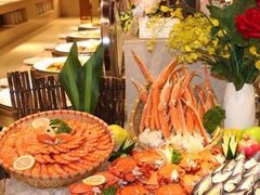 -上海富悦大酒店(松江店)