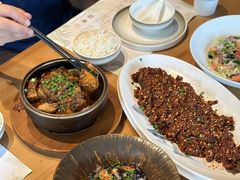 -云里小坐·小院里·团建·宴请·下午茶(三圣乡店)