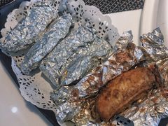 -日昌餐馆(亦庄店)