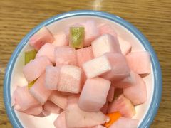 -好这口重庆小面(牡丹园旗舰店)
