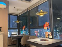 -骨之味·筒骨汤火锅(江头店)