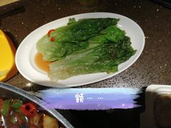 -蛙喔牛蛙(仙林万达茂店)