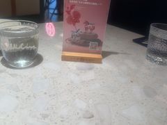 -Aqua Oasis 水天堂(太湖中心mall店)