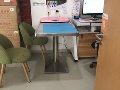 -北京恒爱动物医院(清景园分院)