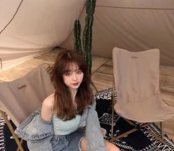 -FAJEE HAIR发界烫染接发