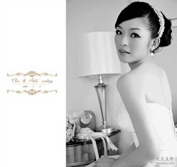 -上海彩妆秀摄影设计有限公司