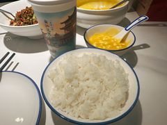 -兰湘子·湘菜小炒(国润季店)