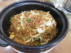 -沙田鸽王(解放路店)
