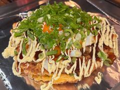 -66大阪烧烧鸟·益市家系拉面出张所