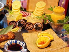 -黑牛の店·黑金店(沈阳万象城店)