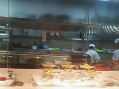 -松子料理(华威桥店)