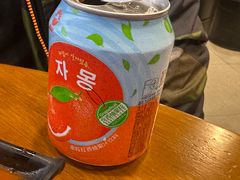 -杀猪天·韩国烤肉(总店)
