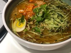 -卡路里的烤宴(浑南首创店)