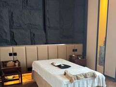 -南笙•新瘾私享日式SPA