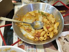 -九龙冰室(新中关购物中心店)