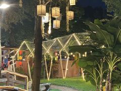 -陶缘一号·四季缘·老字号顺德菜·户外婚礼家宴(西滘店)