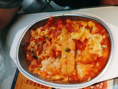 -文通冰室(东方宝泰店)