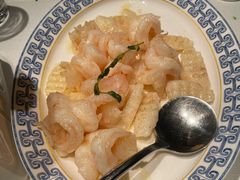 -食廬(虹桥南丰城店)