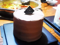 -姆们M Sweetie Cake(五道口店)