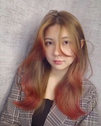 -OnHair造型