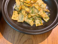 -茹·pure vegan(博华广场店)