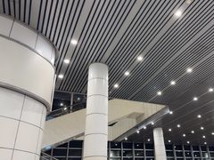 -吉隆坡国际机场