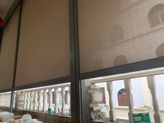 -陈记汤饭(水巷口店)