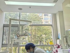 -TSK齿科德申会口腔门诊·联洋诊所